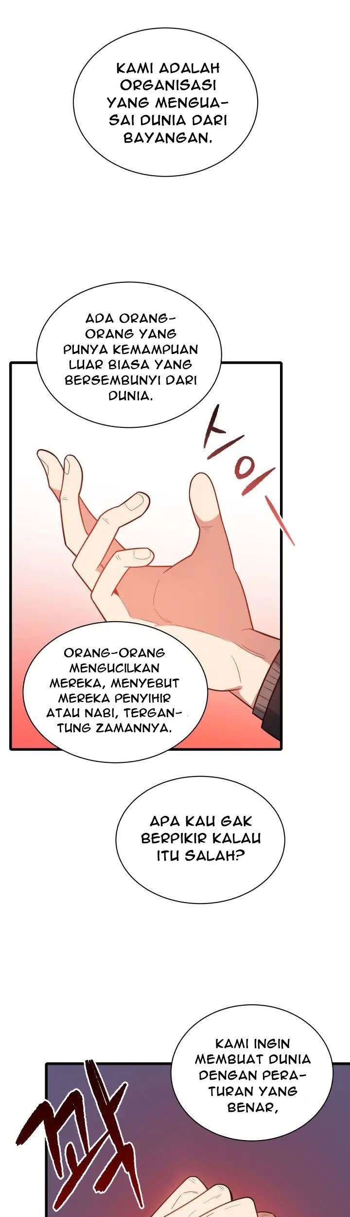 Halaman 52 dari 69
