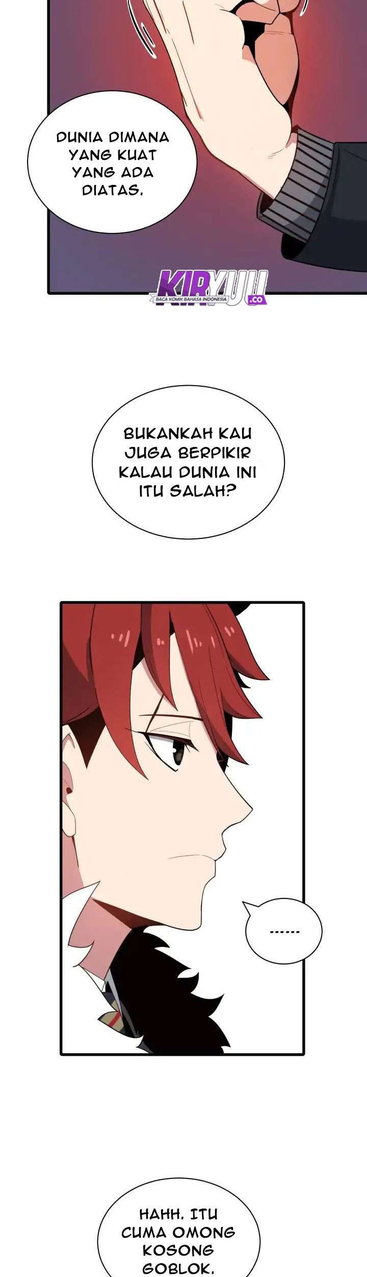 Halaman 54 dari 69