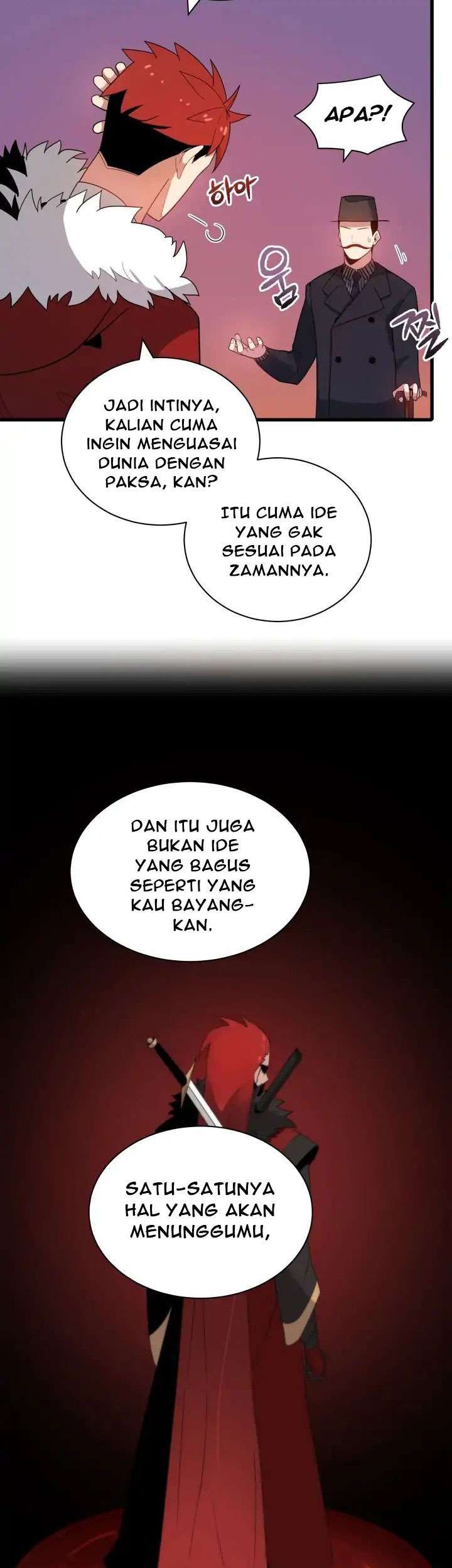 Halaman 56 dari 69
