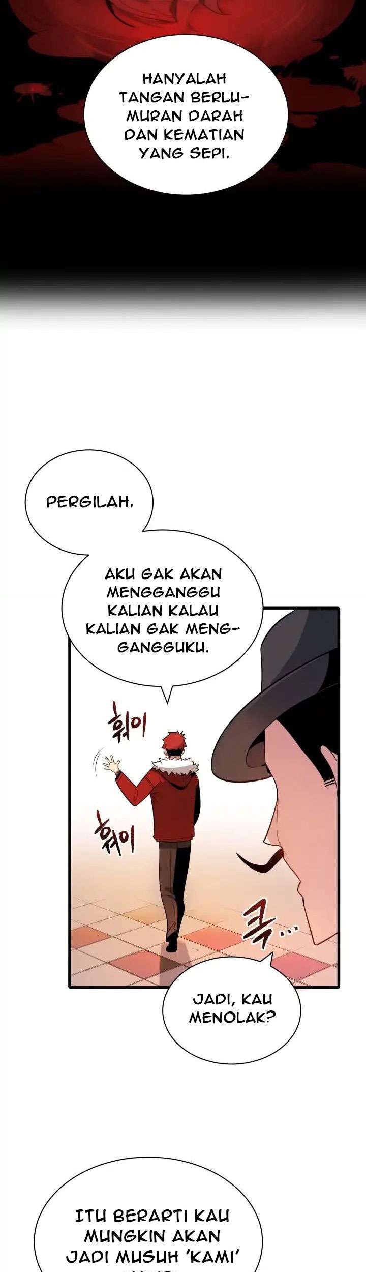Halaman 58 dari 69