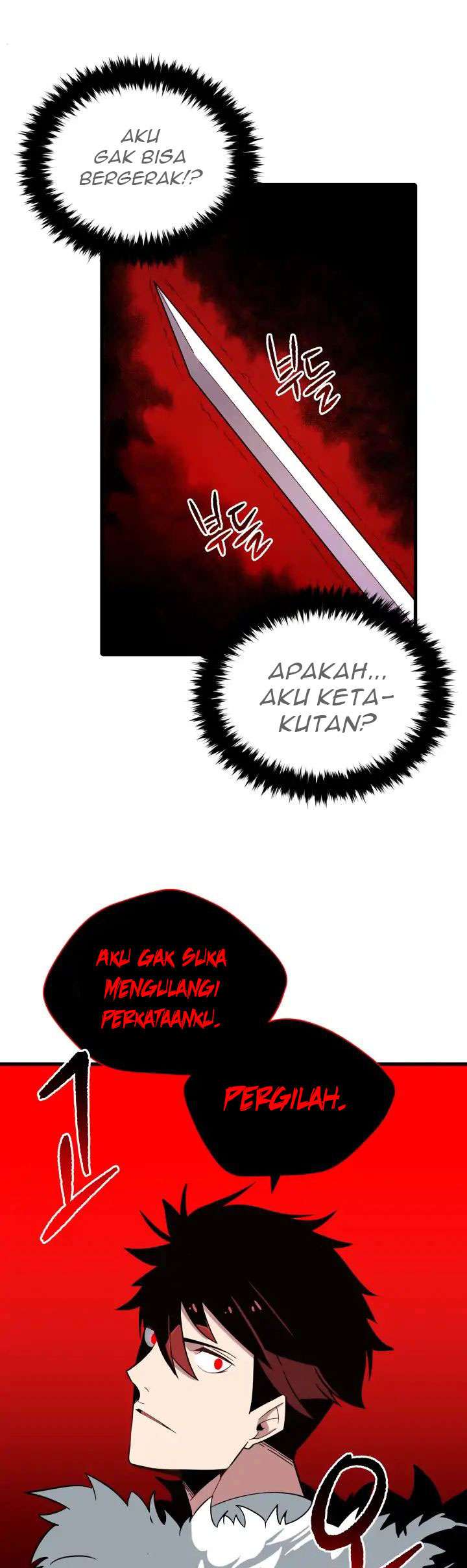 Halaman 62 dari 69