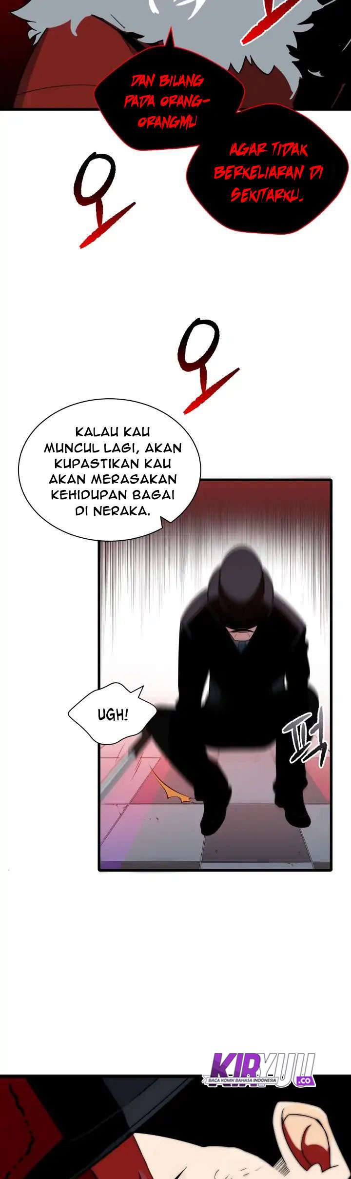 Halaman 63 dari 69