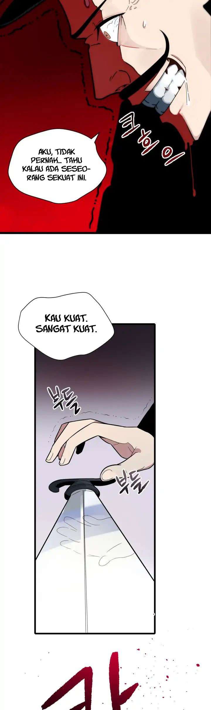 Halaman 64 dari 69