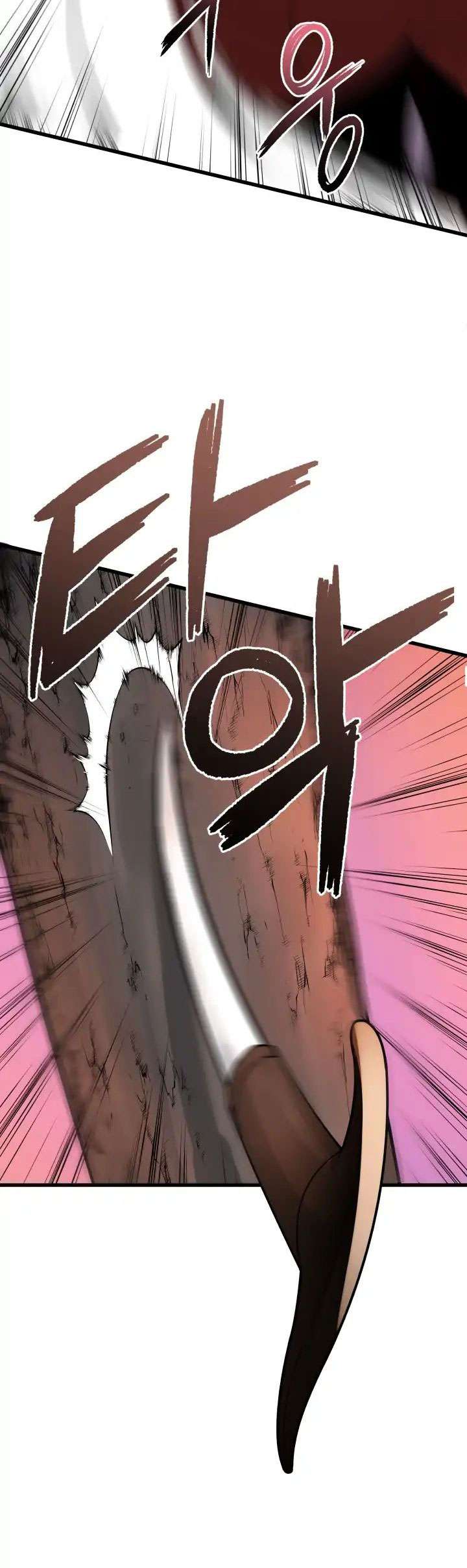 Halaman 66 dari 69