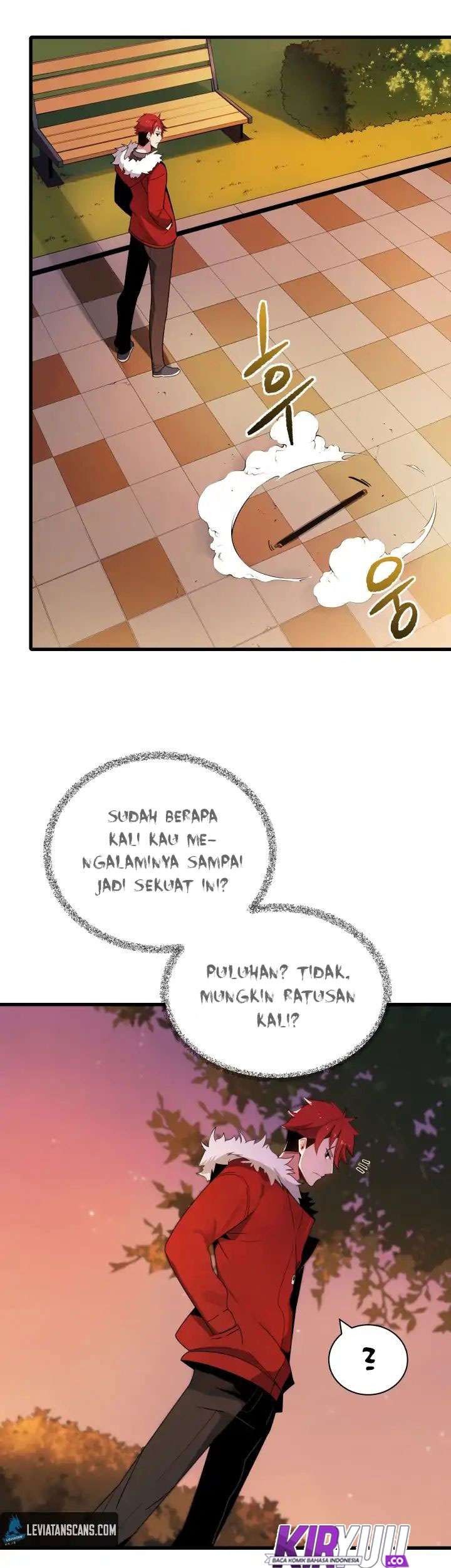 Halaman 67 dari 69