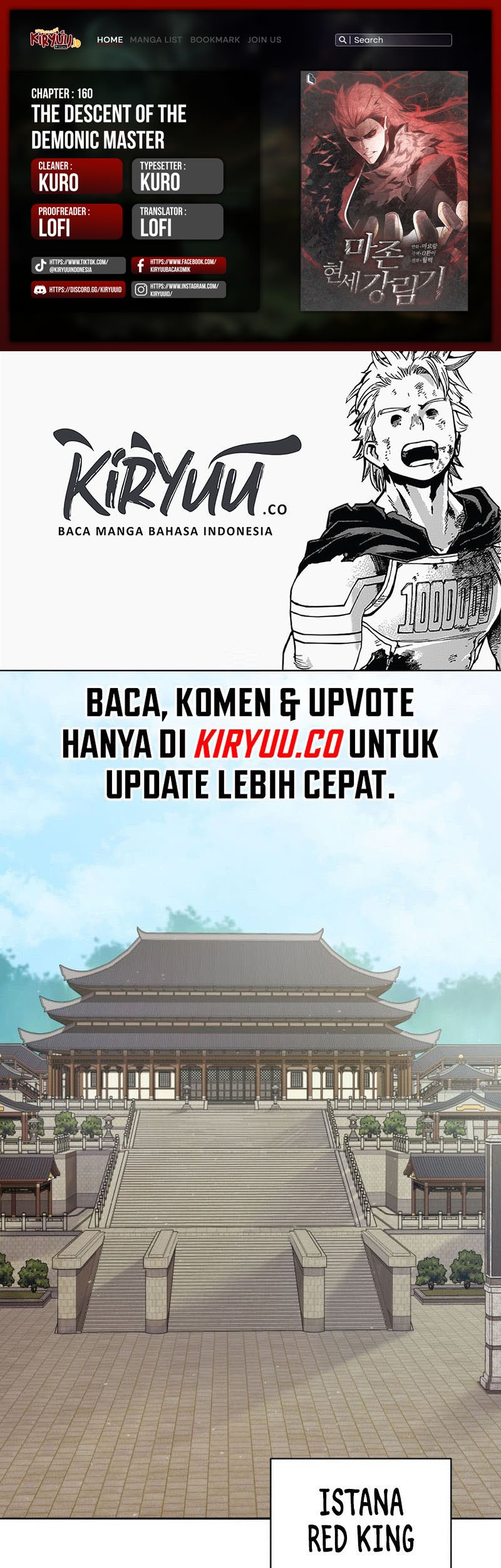 Halaman 1 dari 59