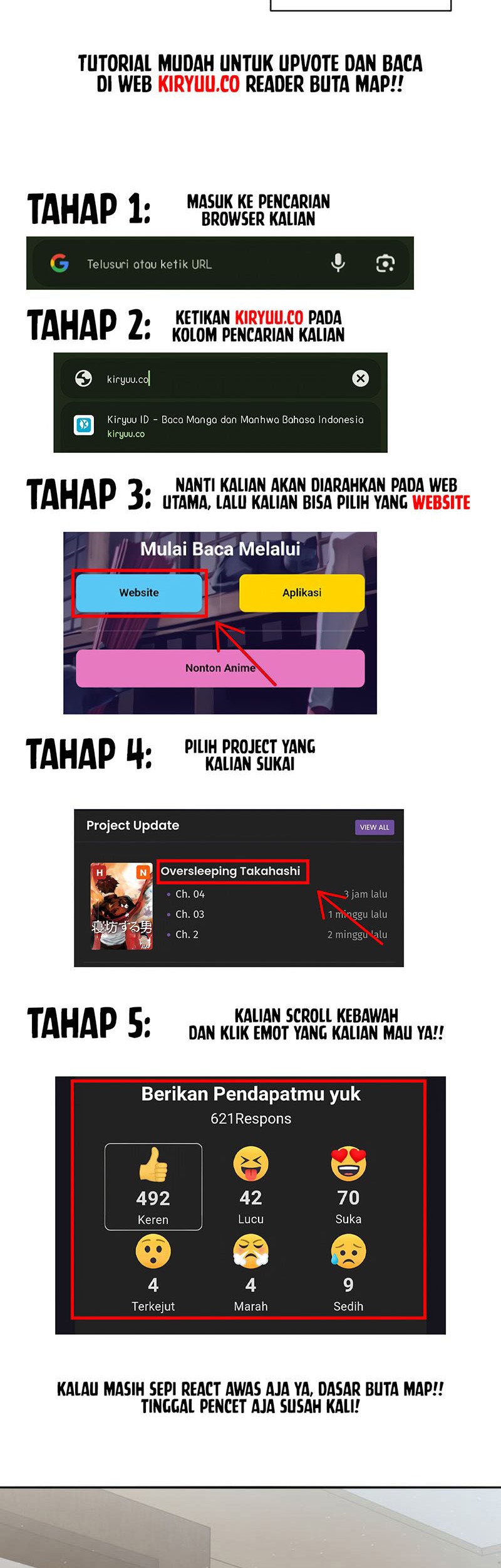 Halaman 2 dari 59