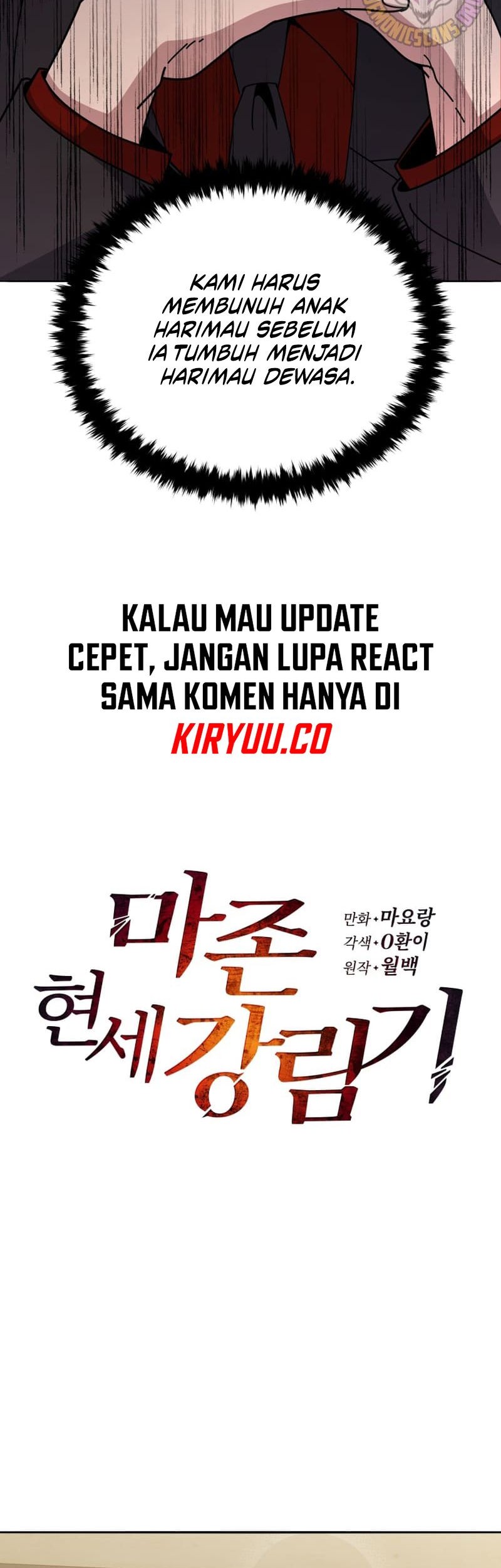 Halaman 11 dari 59
