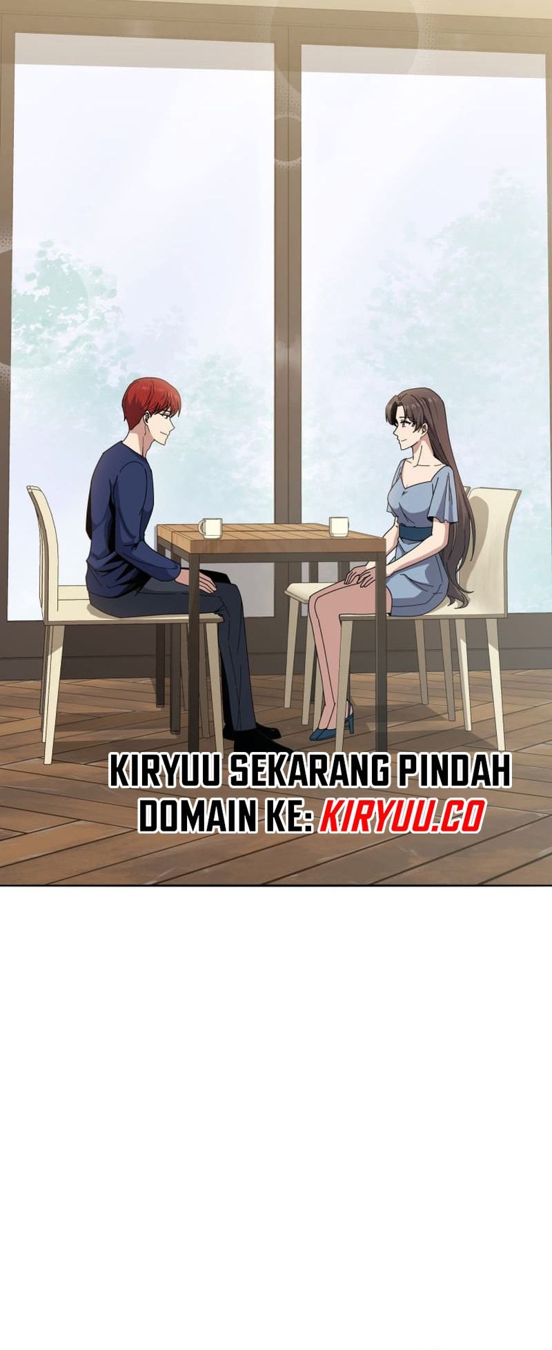 Halaman 12 dari 59