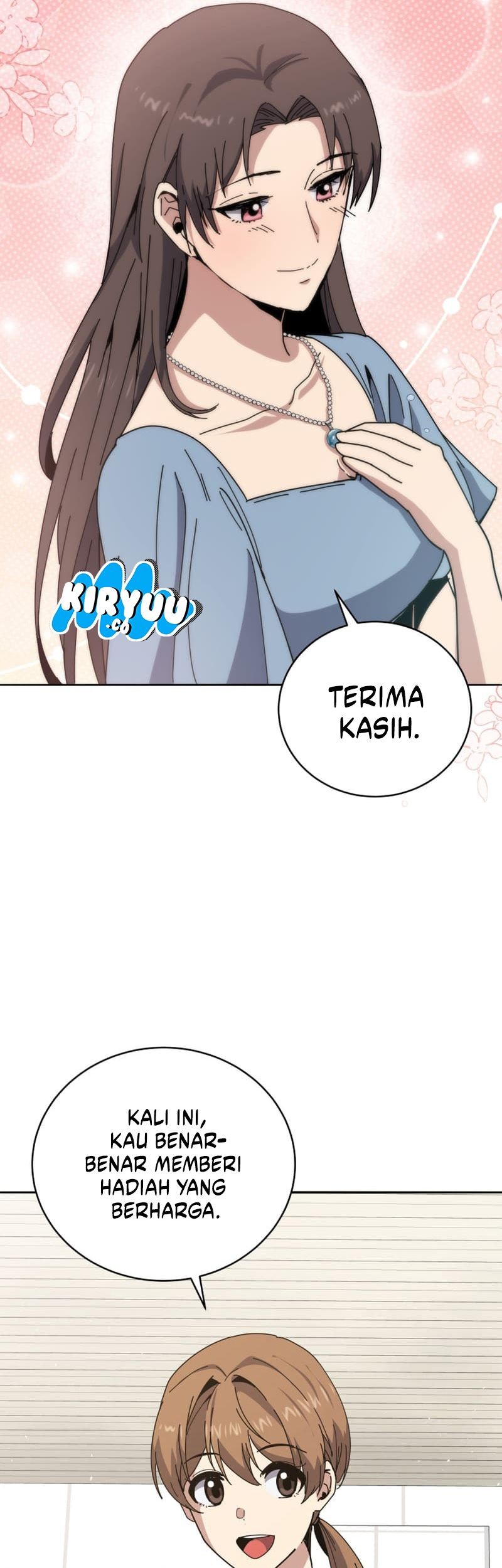 Halaman 17 dari 59