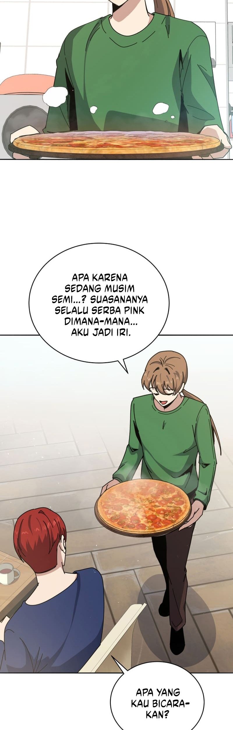 Halaman 18 dari 59