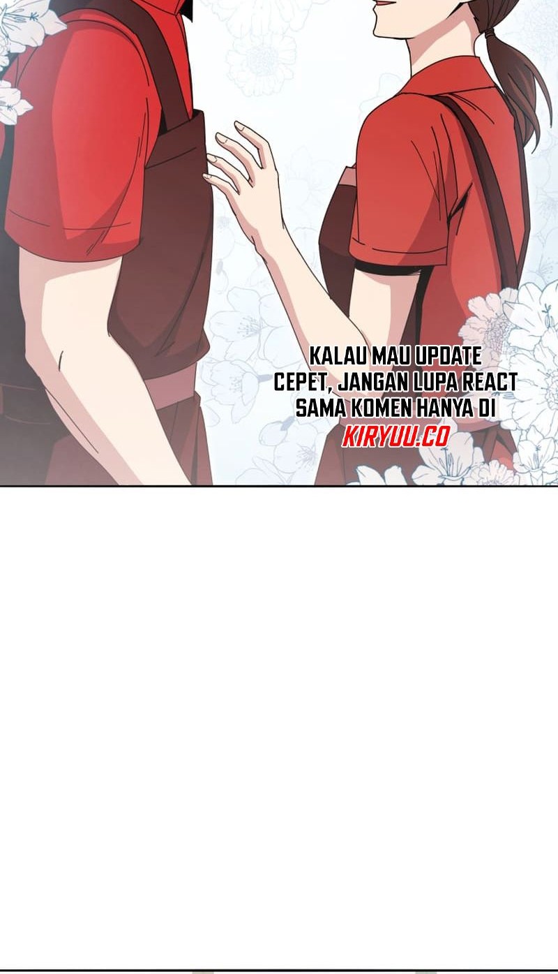 Halaman 20 dari 59
