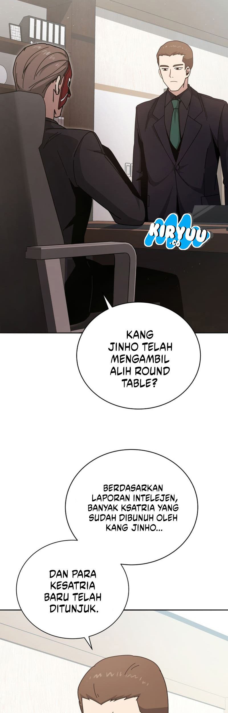 Halaman 3 dari 59