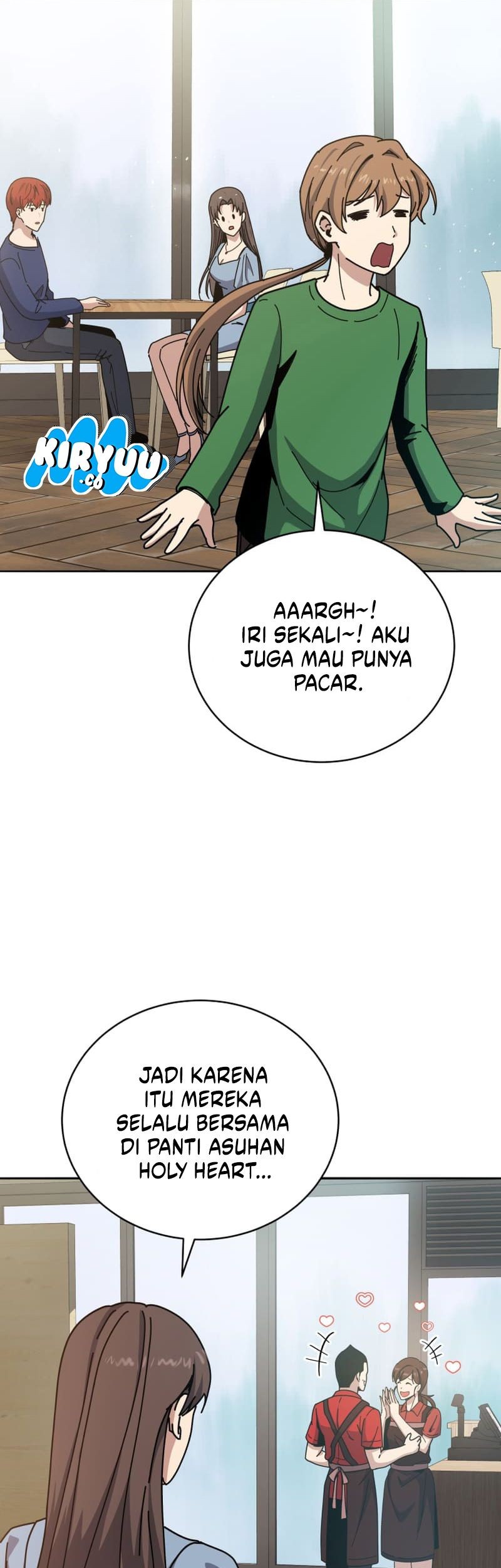 Halaman 21 dari 59