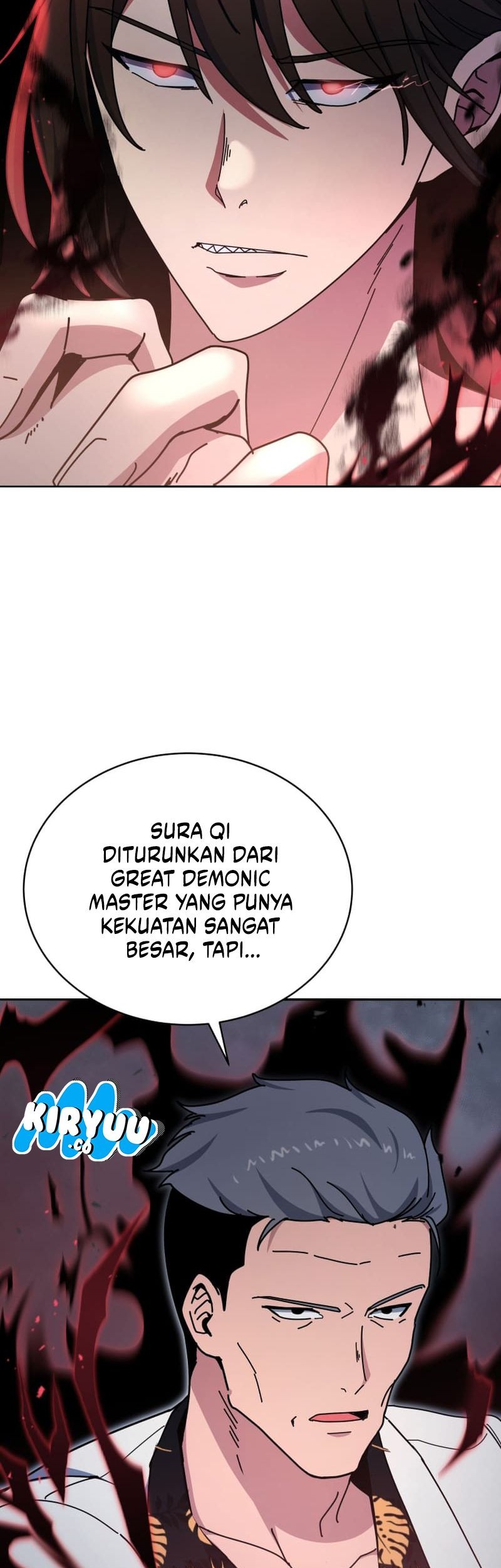 Halaman 31 dari 59