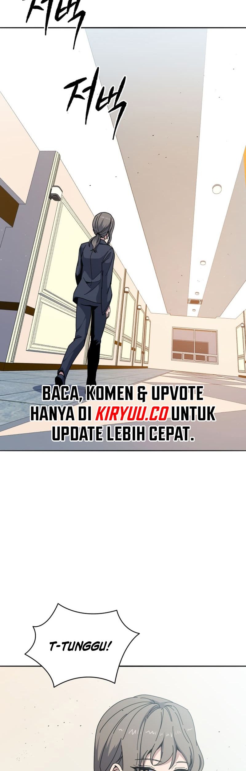 Halaman 42 dari 59