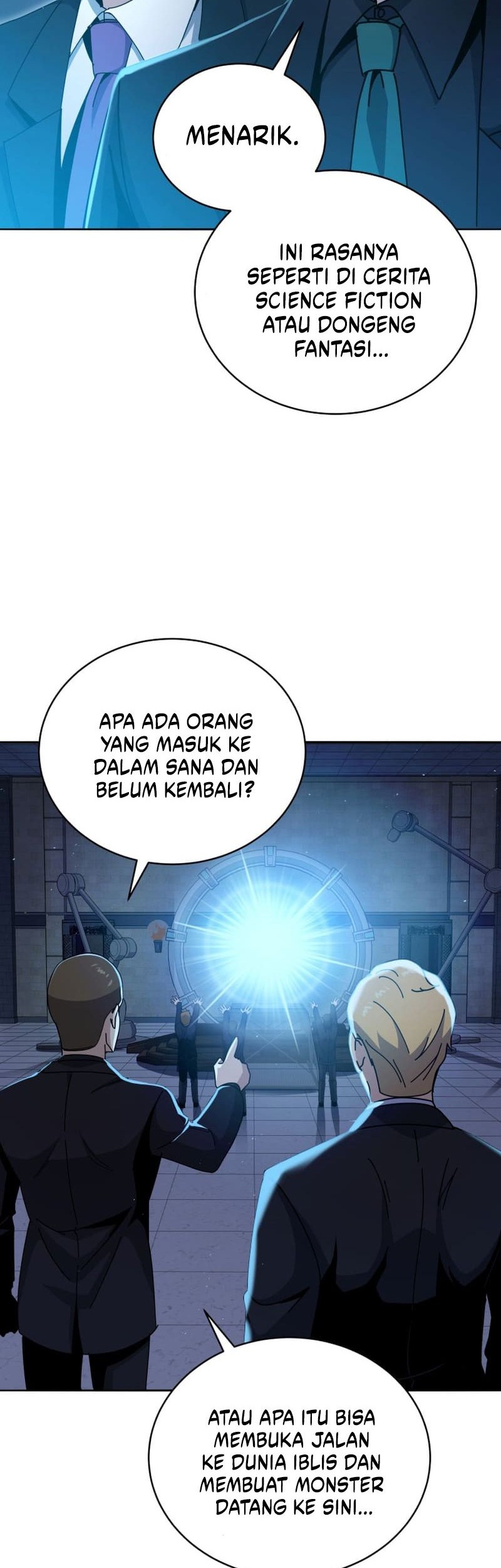 Halaman 50 dari 59