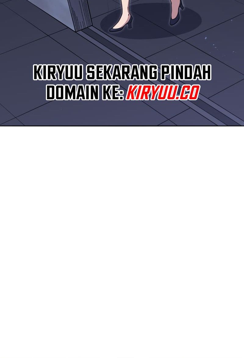 Halaman 56 dari 59