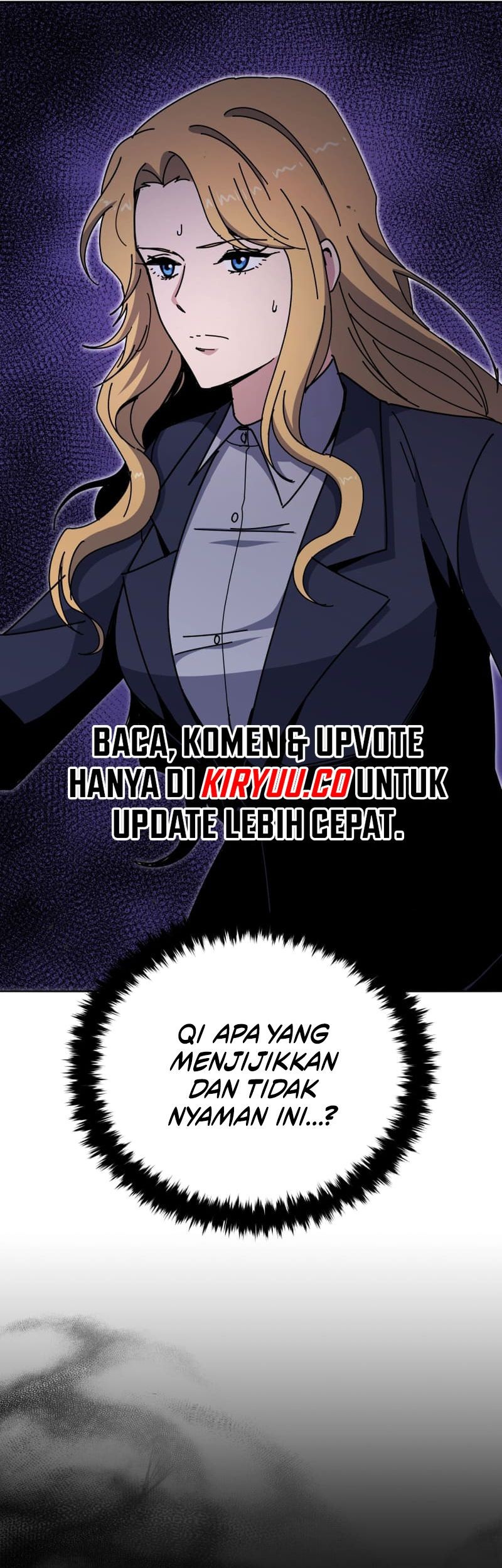 Halaman 57 dari 59
