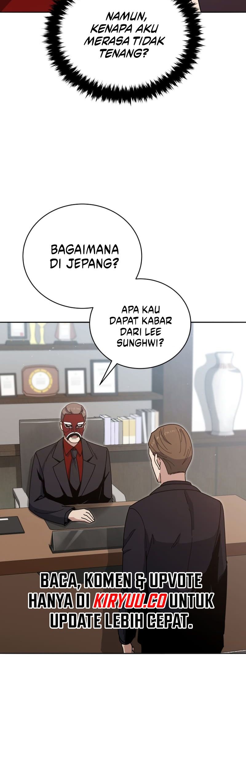 Halaman 7 dari 59