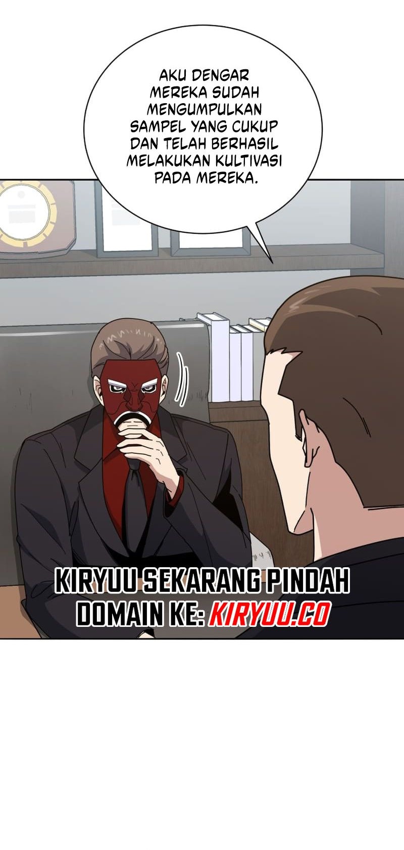 Halaman 8 dari 59