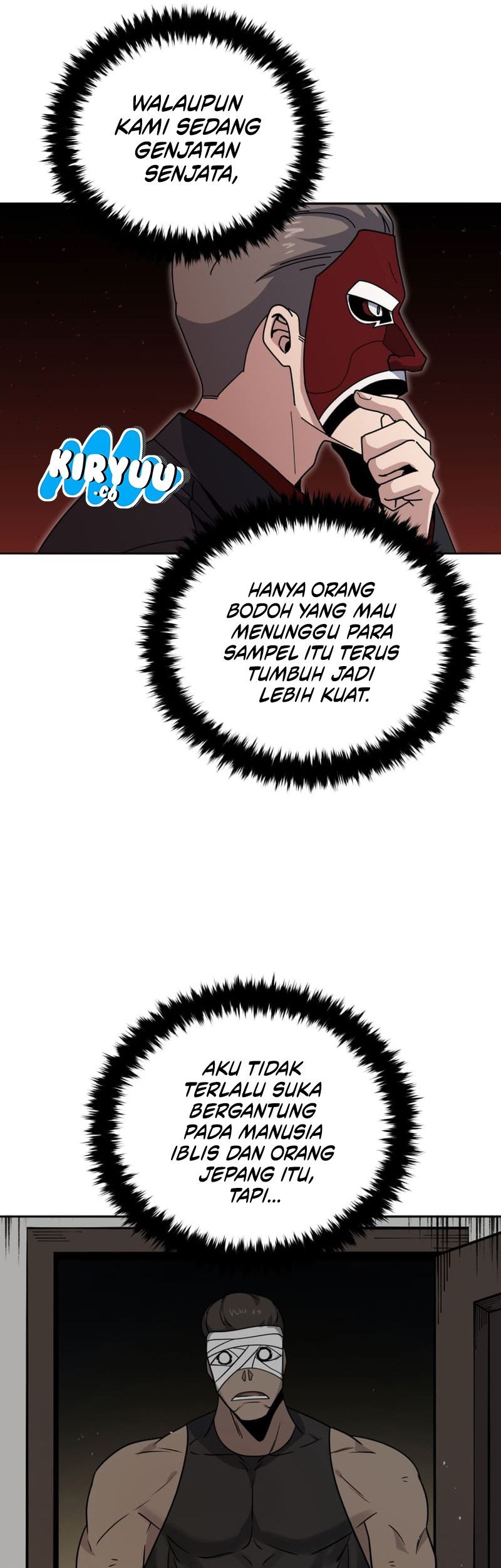 Halaman 9 dari 59