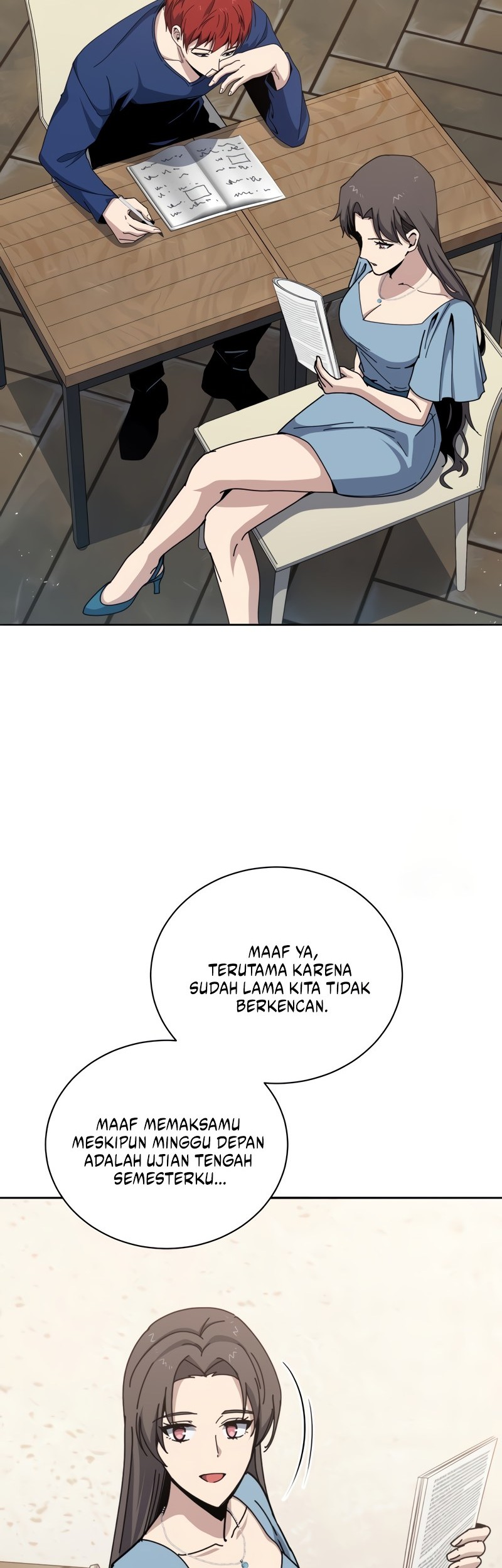 Halaman 15 dari 62
