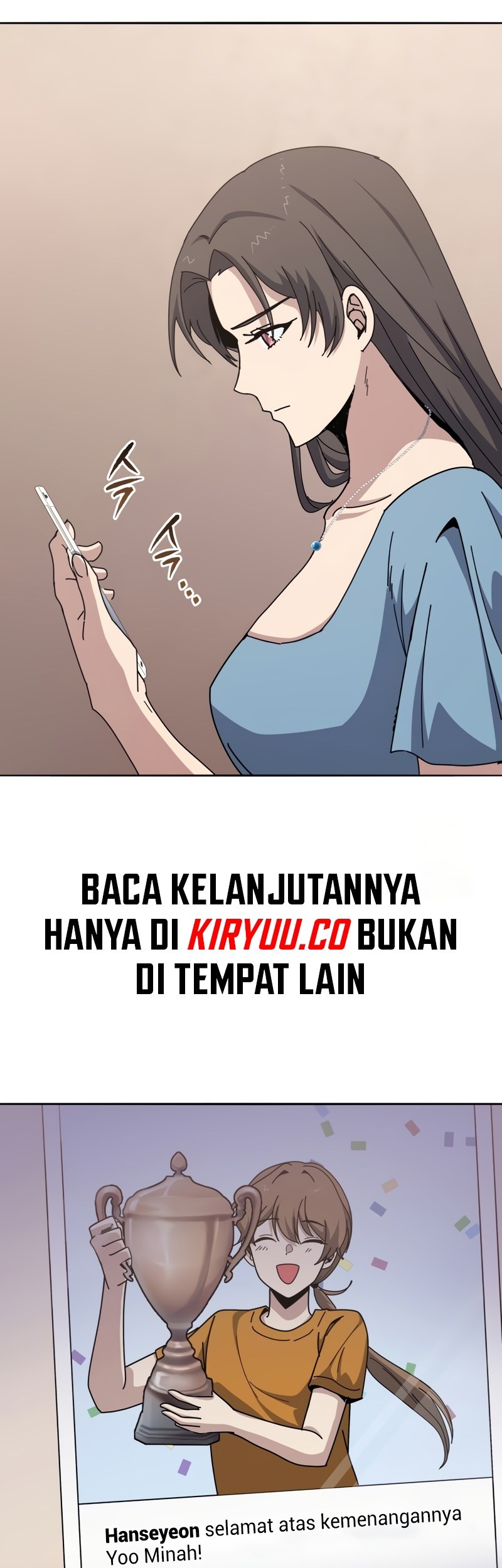 Halaman 20 dari 62