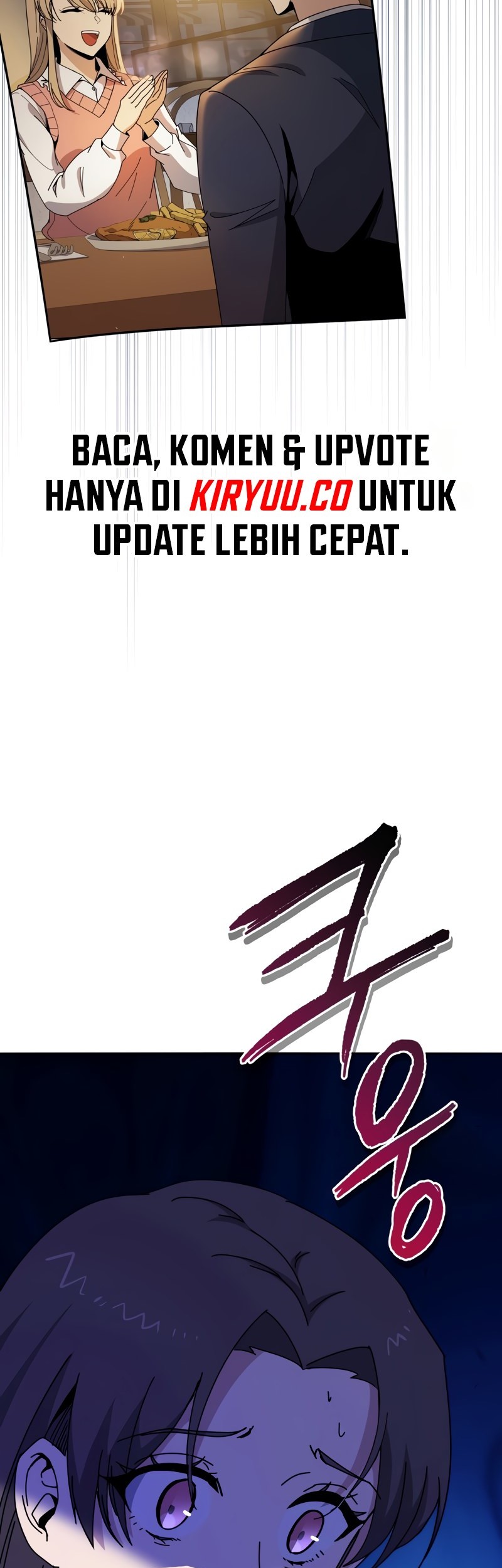 Halaman 24 dari 62