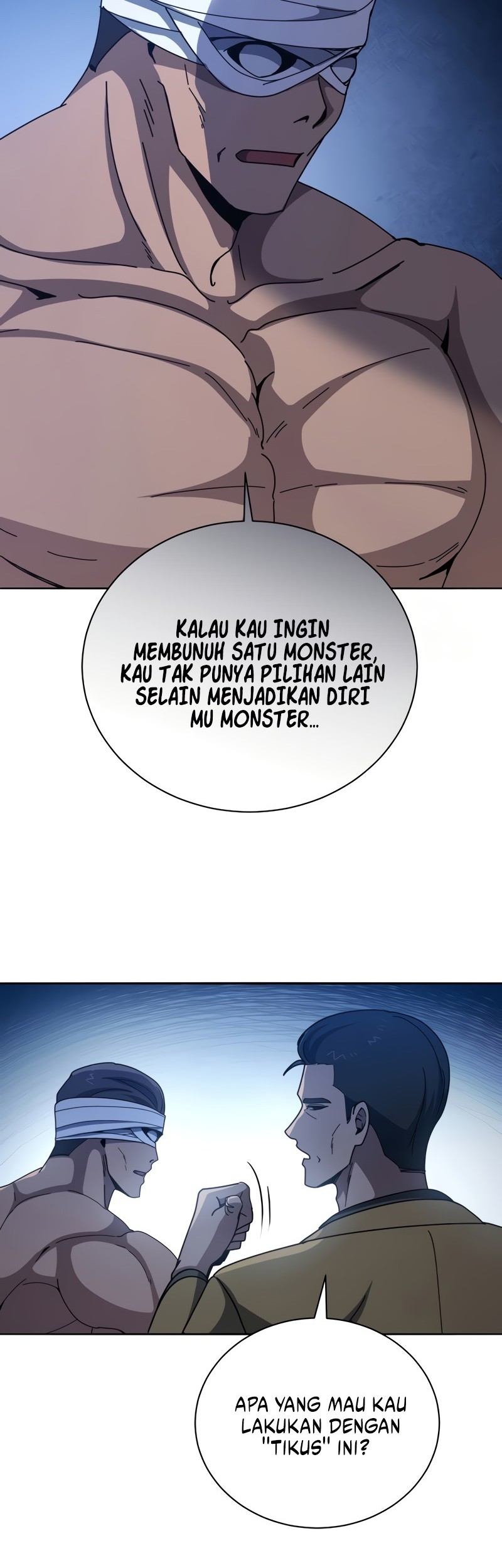 Halaman 31 dari 62