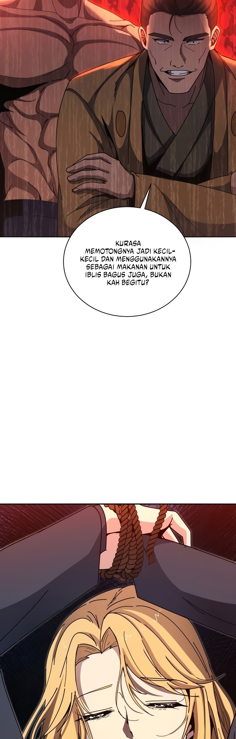 Halaman 35 dari 62