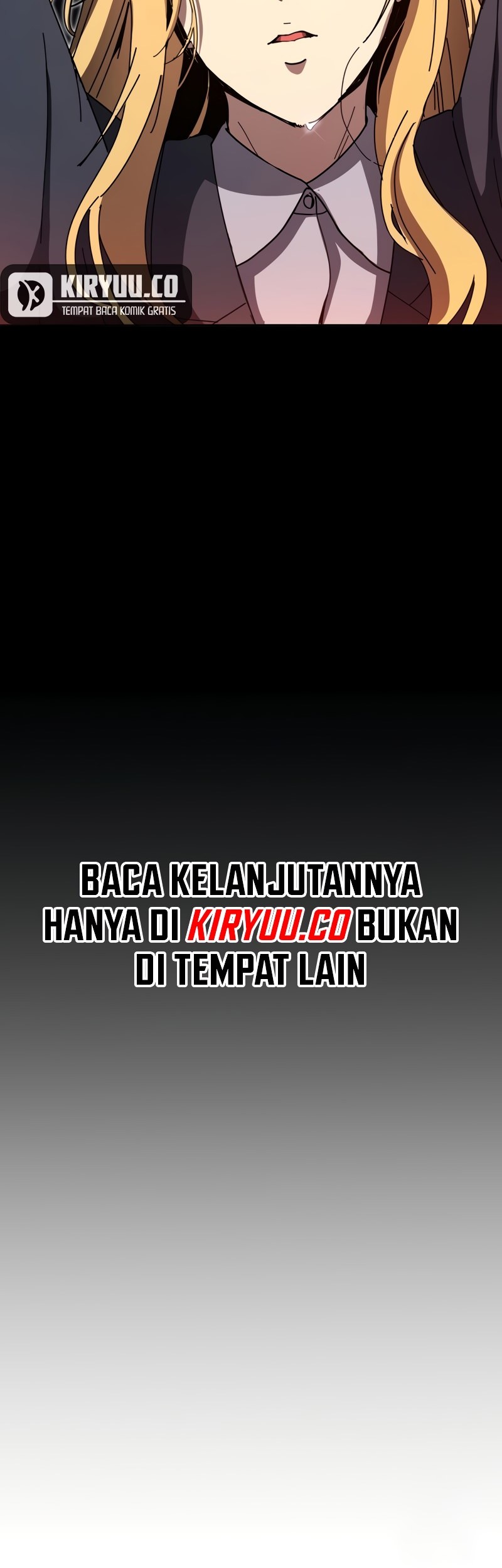 Halaman 36 dari 62