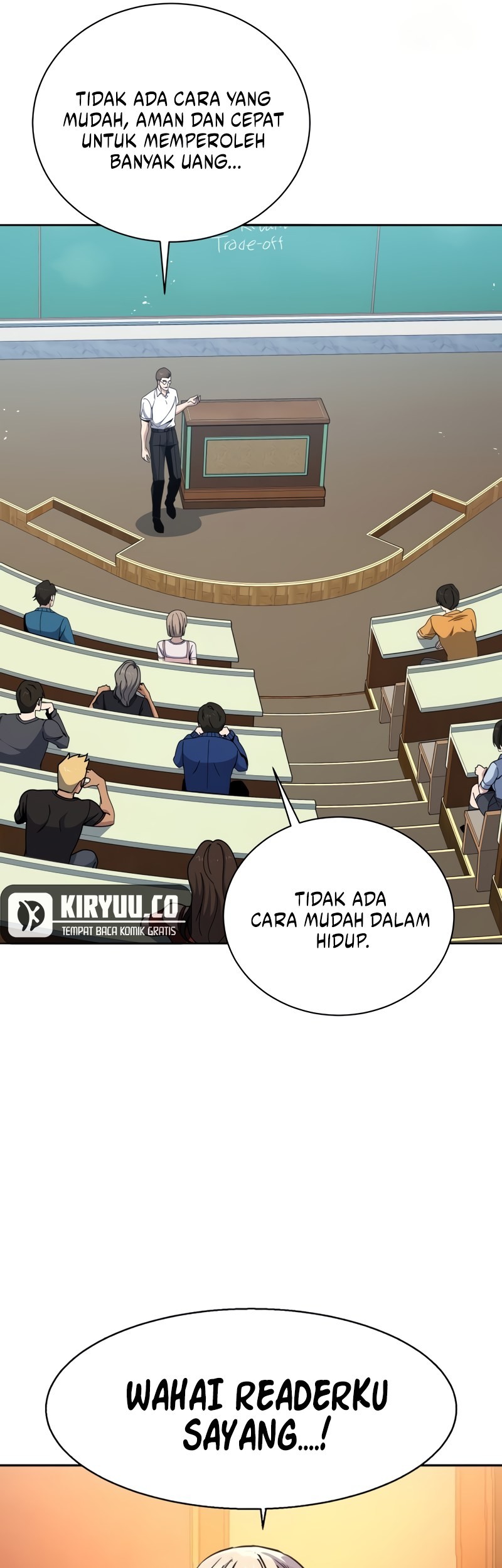 Halaman 38 dari 62