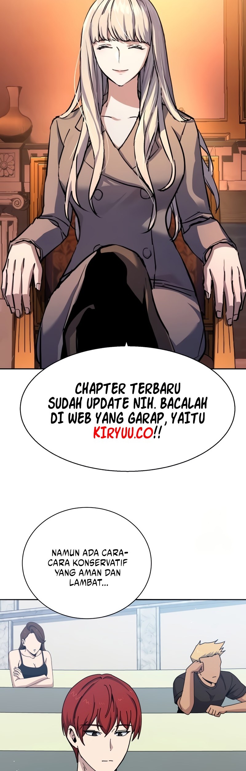 Halaman 39 dari 62