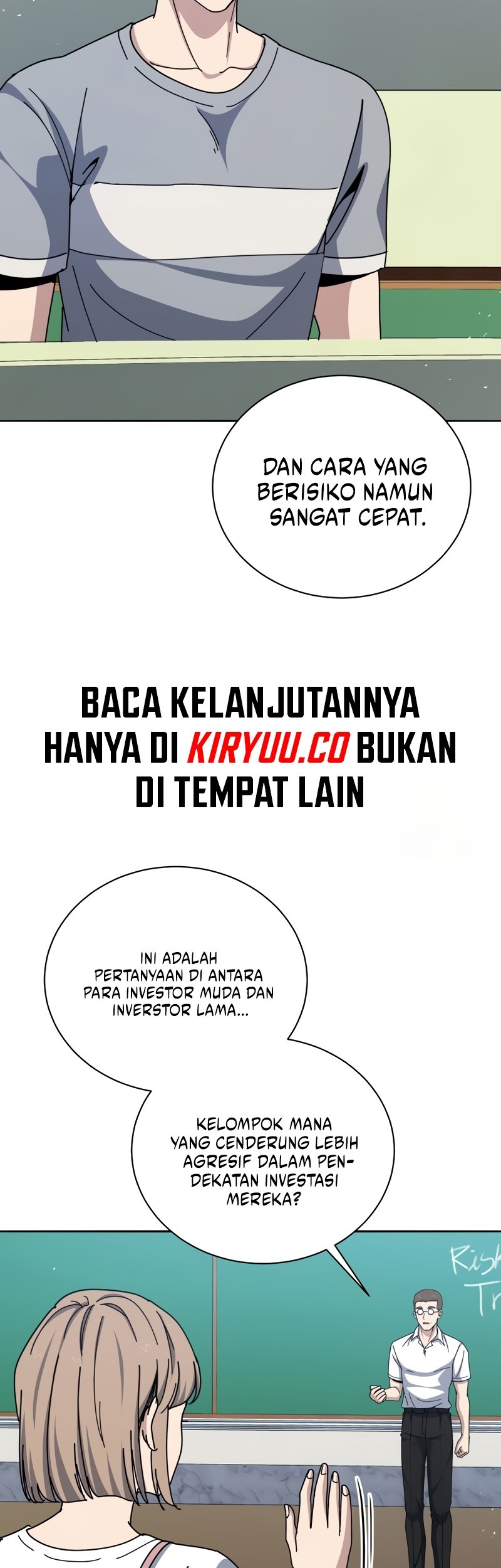 Halaman 40 dari 62