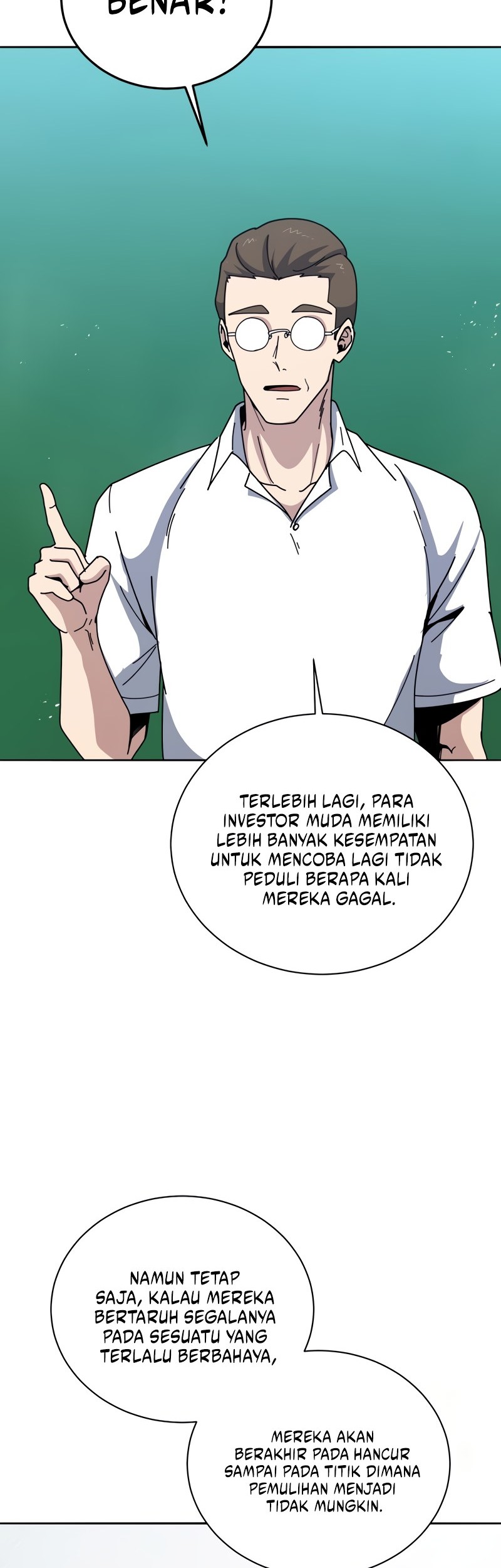 Halaman 43 dari 62
