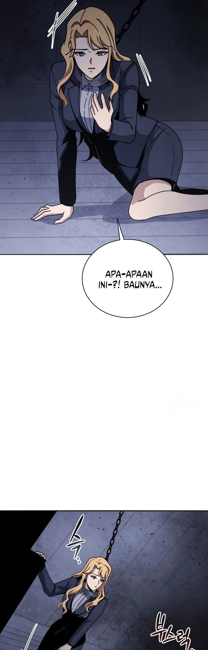 Halaman 55 dari 62
