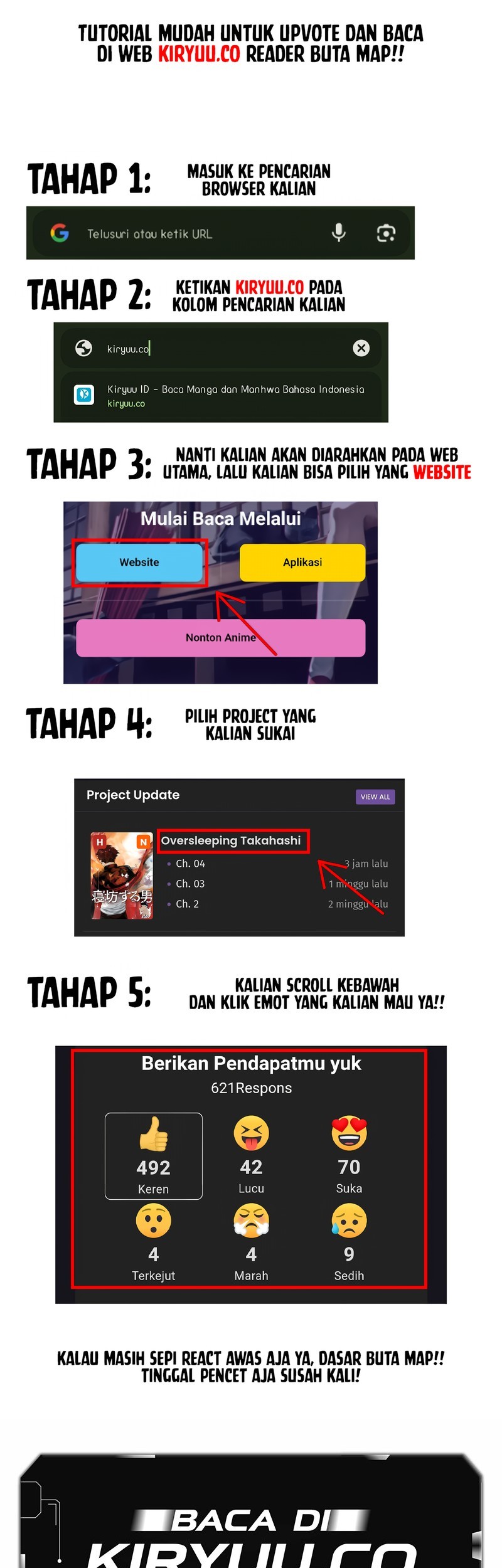 Halaman 2 dari 60