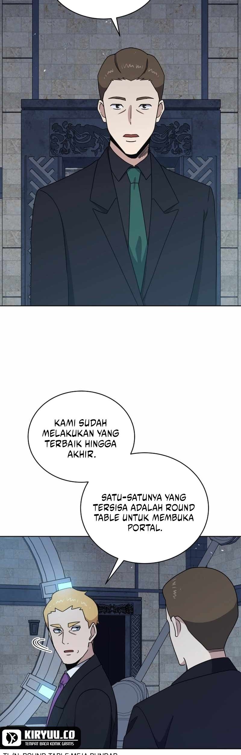 Halaman 4 dari 60