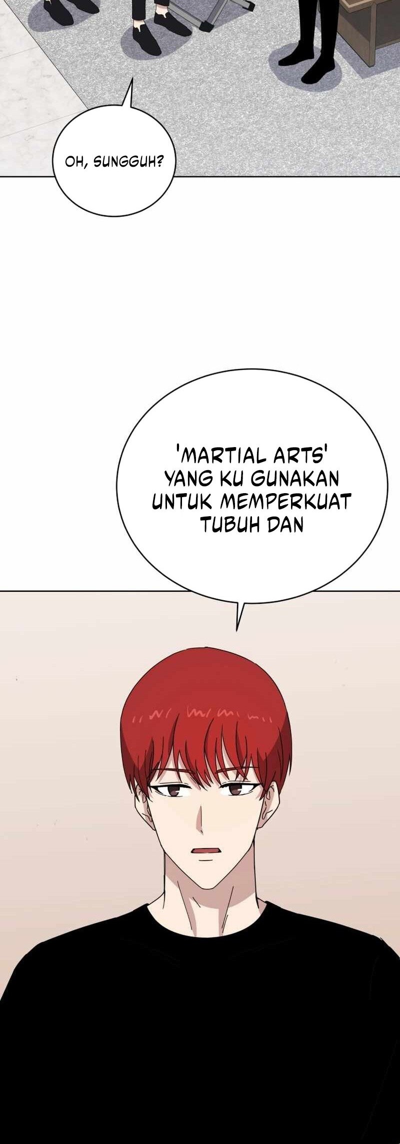 Halaman 37 dari 60