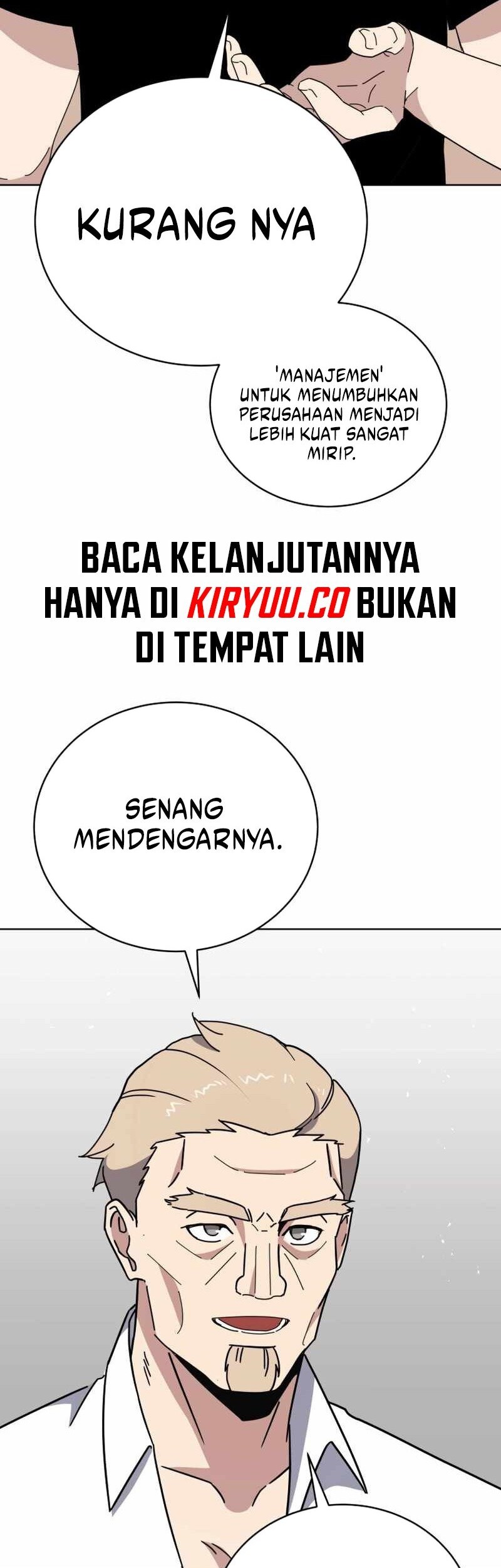 Halaman 38 dari 60