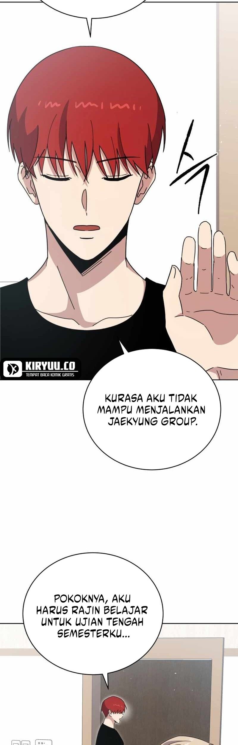 Halaman 40 dari 60