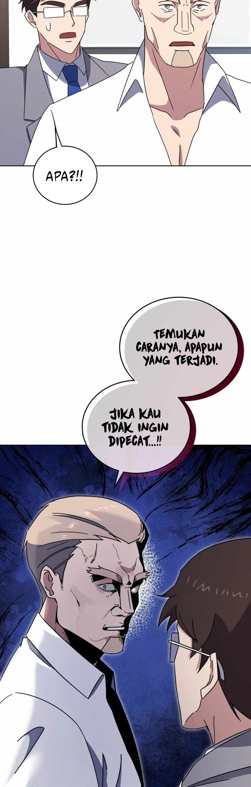 Halaman 43 dari 60
