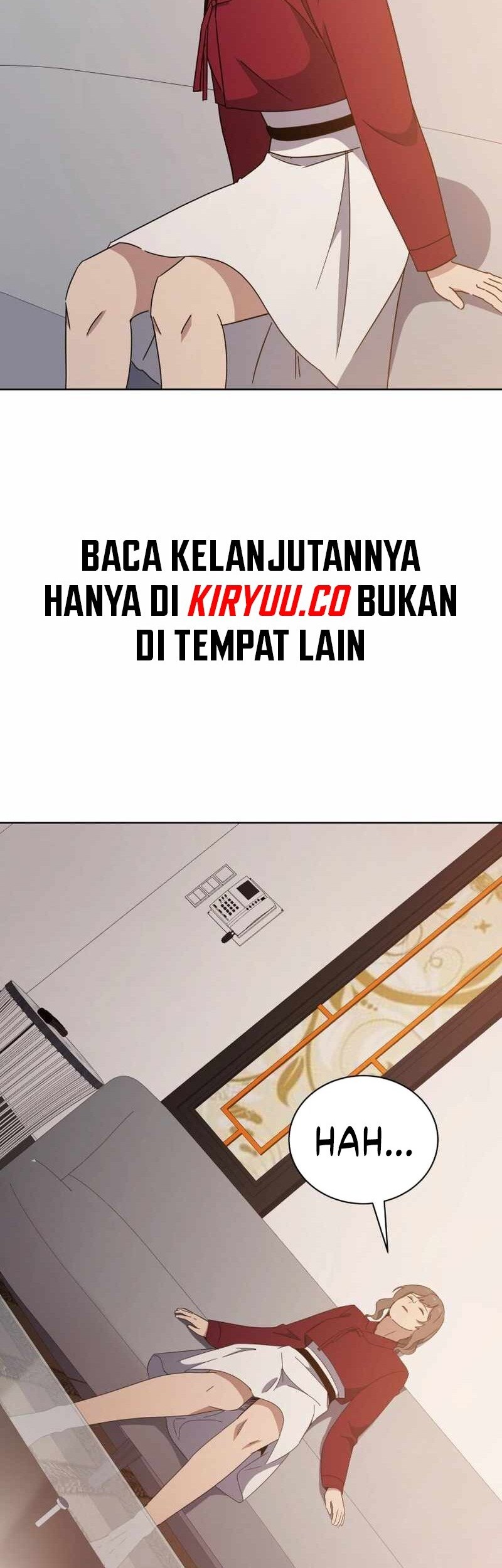 Halaman 47 dari 60