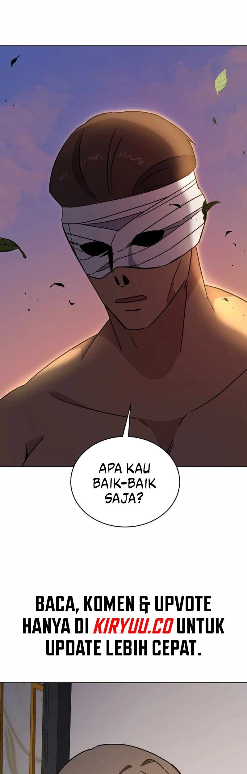 Halaman 50 dari 60