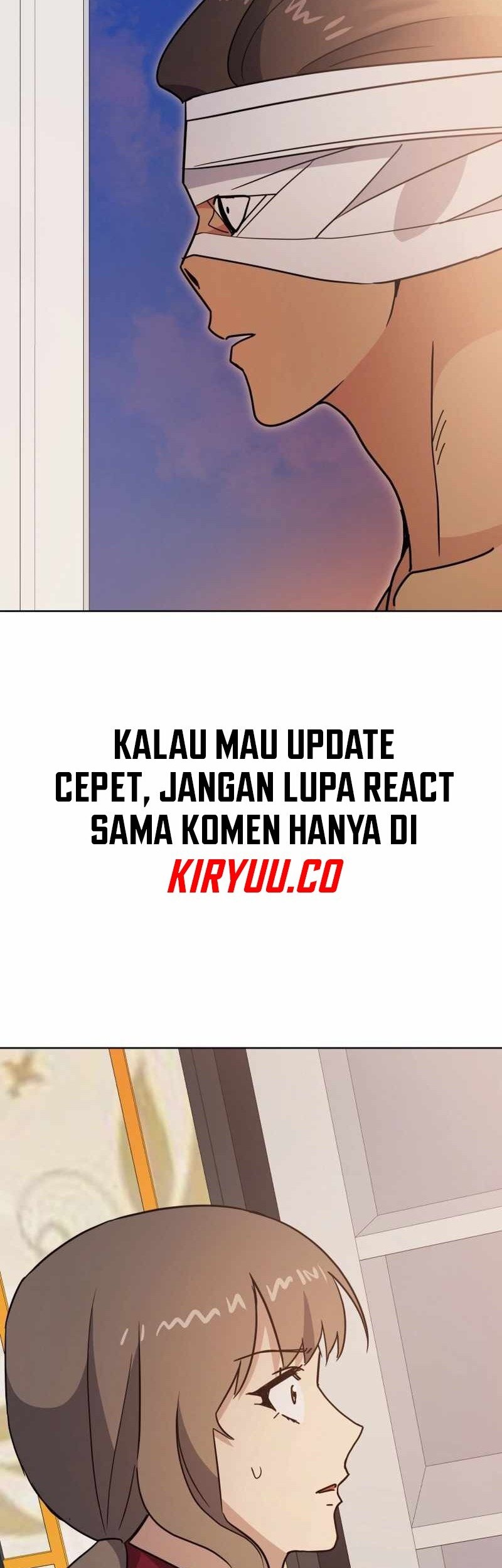 Halaman 55 dari 60