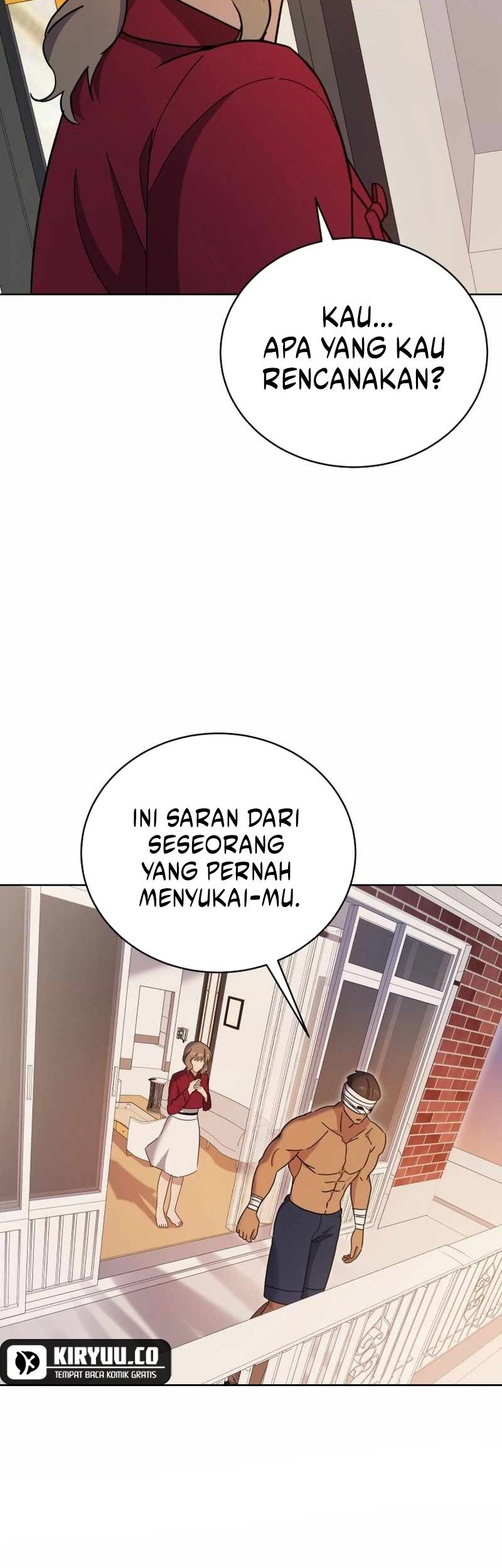 Halaman 56 dari 60