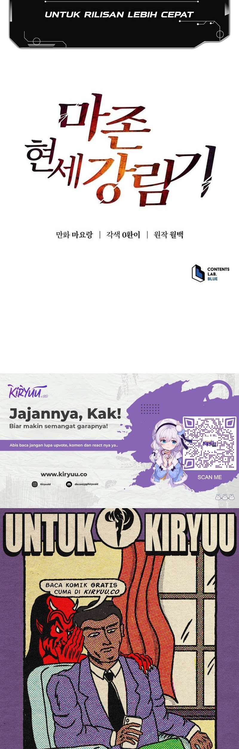 Halaman 59 dari 60