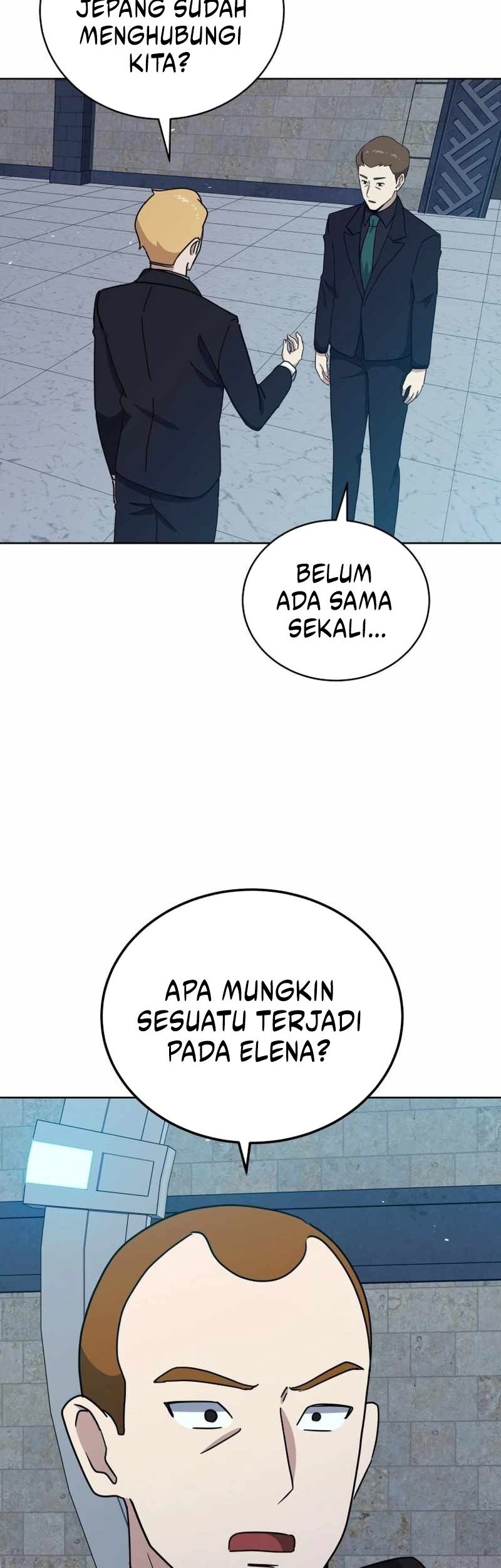 Halaman 7 dari 60