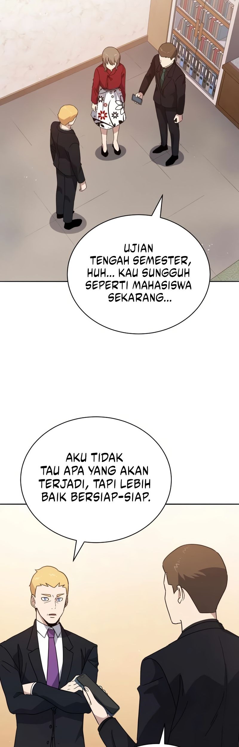 Halaman 11 dari 66
